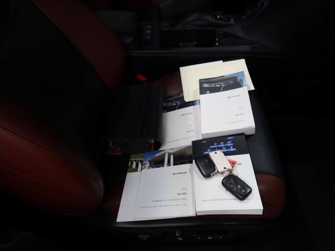 Used 2015 Lexus RX 350 F Sport w/ Navigation Package AWD/4WD image 26