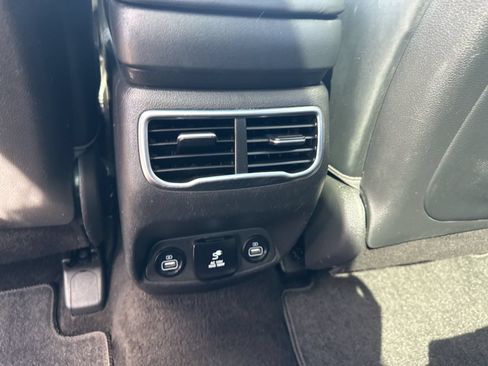 Used 2023 Hyundai Santa Fe Calligraphy AWD/4WD image 20