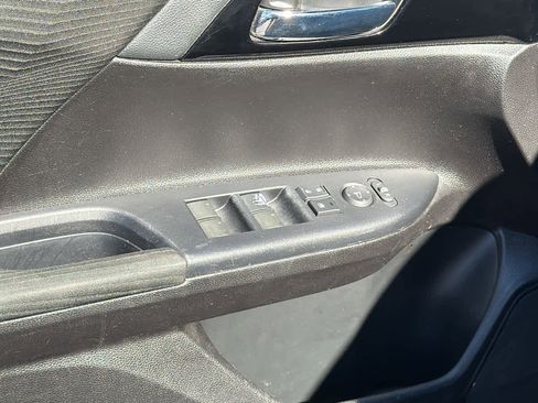 Used 2017 Honda Accord LX image 22