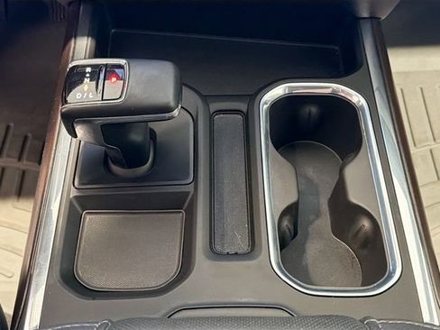 Used 2023 GMC Sierra 1500 SLT w/ SLT Premium Package image 17