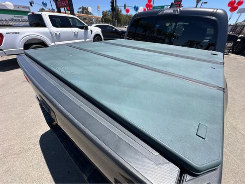 Used 2021 Toyota Tacoma SR5 RWD image 36