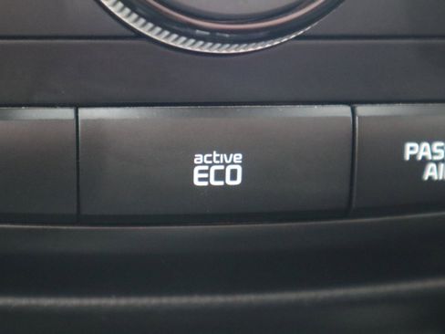 Used 2016 Kia Soul + image 64