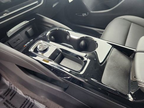 New 2026 Buick Envision Preferred image 17