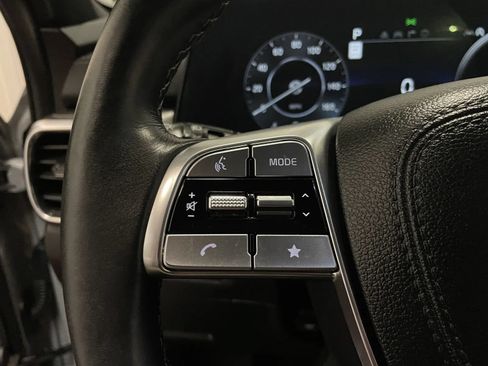 Used 2024 Kia Telluride SX X-Pro AWD/4WD image 19