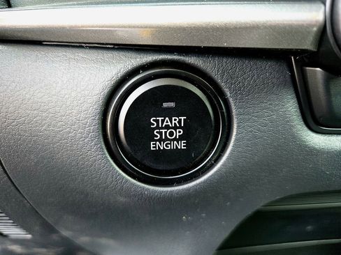 New 2026 MAZDA CX-30 AWD 2.5 S w/ Select Sport Pkg image 15