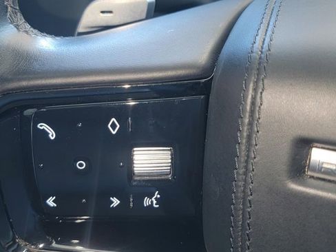 Used 2024 Land Rover Range Rover Velar Dynamic SE AWD/4WD image 18