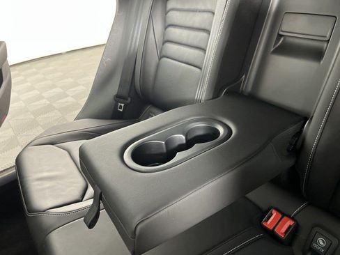 Used 2021 Volkswagen Arteon SEL AWD/4WD image 48