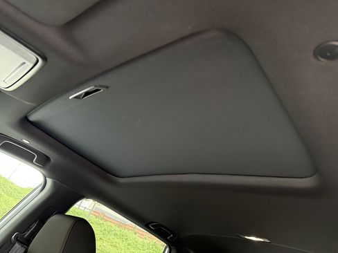 Used 2026 Honda CR-V Sport image 13