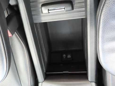 Used 2023 Honda Passport TrailSport image 29