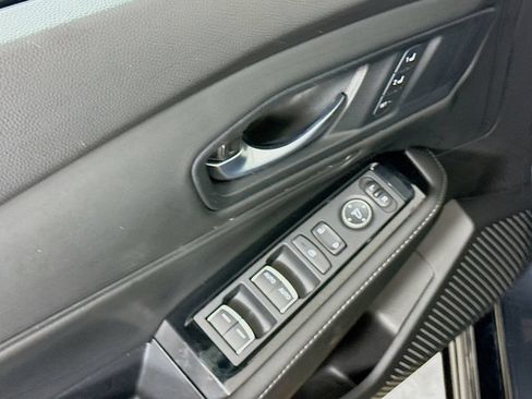 Used 2025 Honda Accord Touring image 20