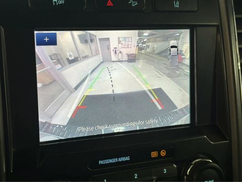 Certified 2020 Ford F250 XLT w/ XLT Premium Package image 26