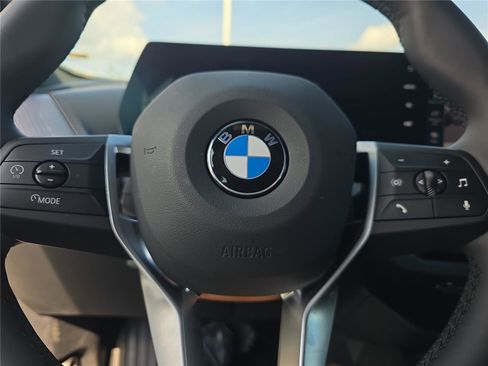 Certified 2026 BMW 228i image 20