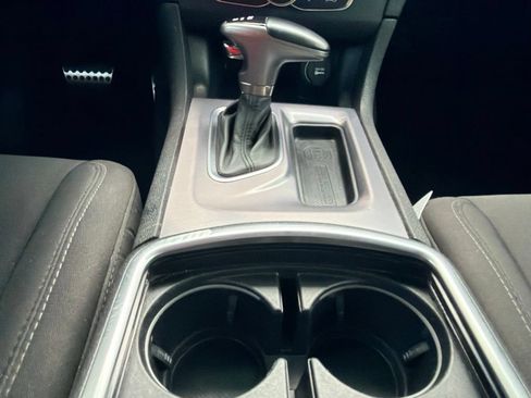 Used 2019 Dodge Charger GT RWD image 36