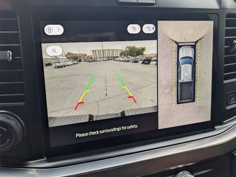 New 2026 Ford F250 image 17