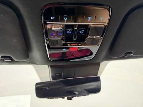 Used 2026 Hyundai Santa Fe Calligraphy w/ Tow & Go Package AWD/4WD image 37