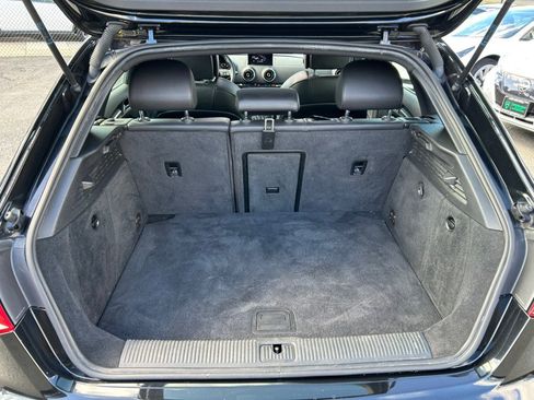 Used 2017 Audi A3 e-tron Premium Plus w/ Technology Package image 55