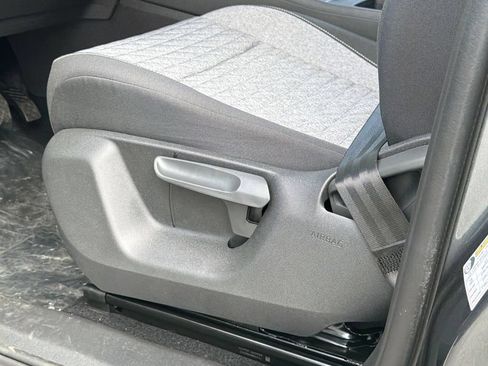 New 2026 Volkswagen Tiguan S AWD/4WD image 24