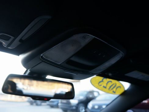 Used 2023 Dodge Charger GT image 28