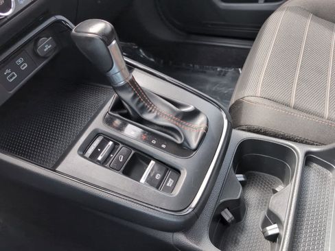 Used 2023 Honda CR-V Sport image 29
