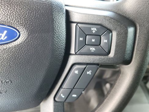 Used 2020 Ford F150 XLT w/ Equipment Group 301A Mid image 23