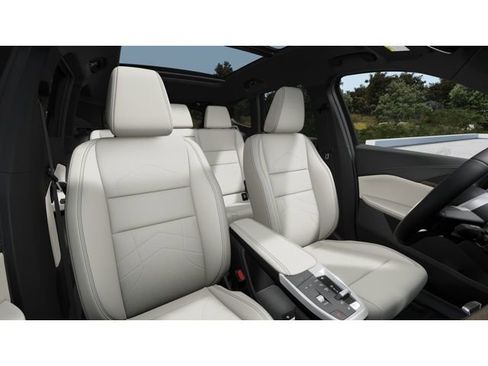 New 2026 BMW X1 xDrive28i w/ Technology Package image 11