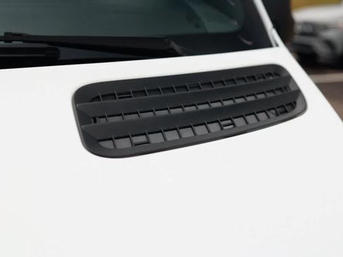 New 2025 Mercedes-Benz Sprinter 2500 image 30