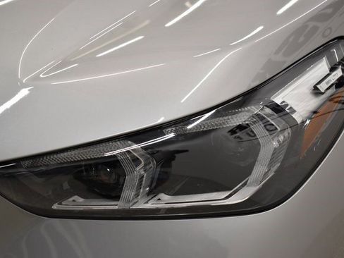 Used 2025 BMW X1 xDrive28i image 17