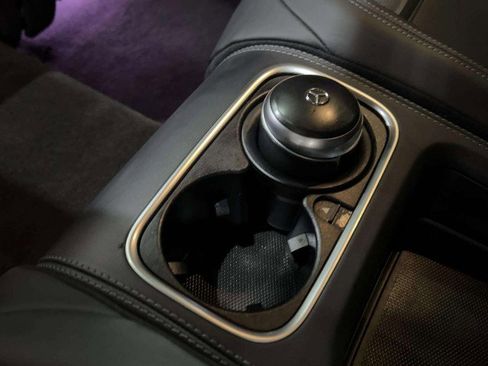 Used 2019 Mercedes-Benz AMG GT 63 image 48