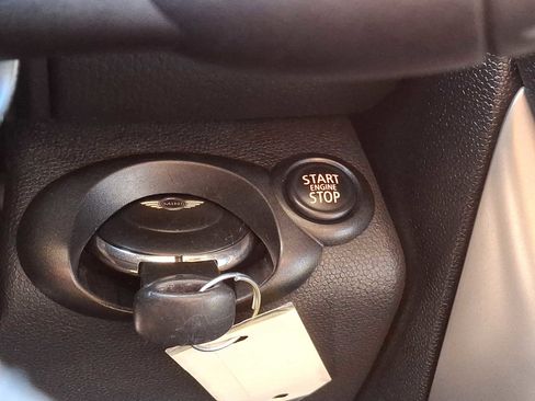 Used 2013 MINI Cooper Countryman image 24