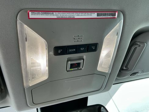 Used 2024 Toyota RAV4 XLE image 17