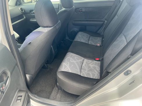 Used 2012 Scion xB FWD image 12