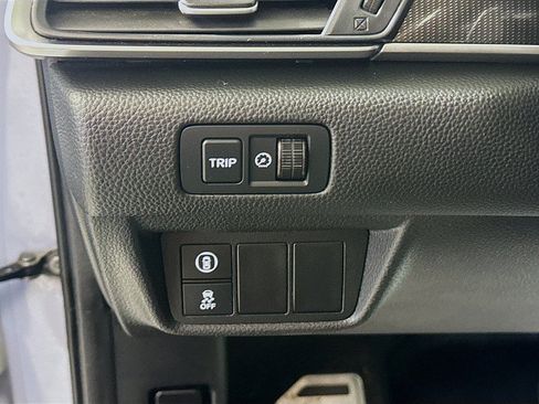 Used 2022 Honda Accord Sport image 10