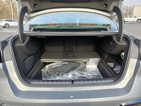 New 2026 BMW 228i xDrive image 20