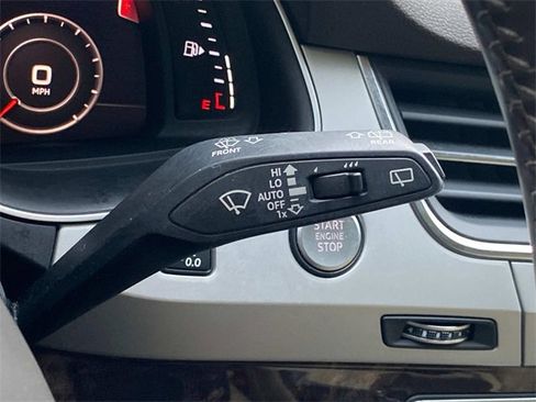 Used 2019 Audi Q7 2.0T Premium Plus w/ Premium Plus Package image 24