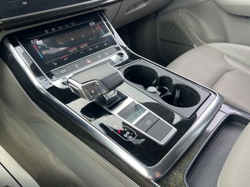 Used 2022 Audi Q7 3.0T Premium Plus image 19