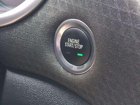 Used 2024 Chevrolet Malibu LT FWD image 29