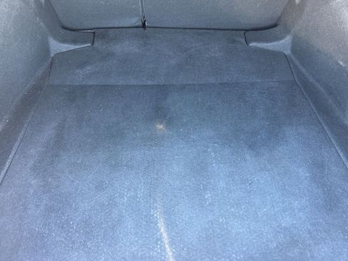 Used 2022 Toyota Corolla SE image 13