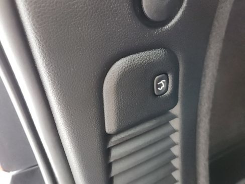 Used 2025 Dodge Durango GT image 28