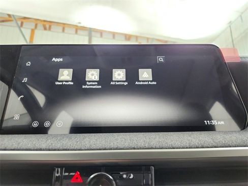 New 2026 Nissan Kicks SV w/ SV Premium Package image 30