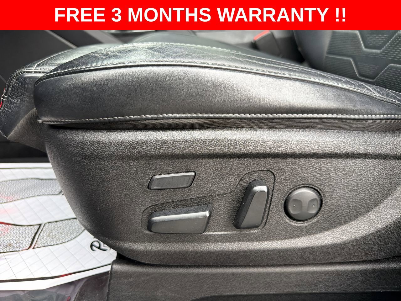 Used 2020 Kia Telluride SX w/ SX Prestige Package AWD/4WD image 13