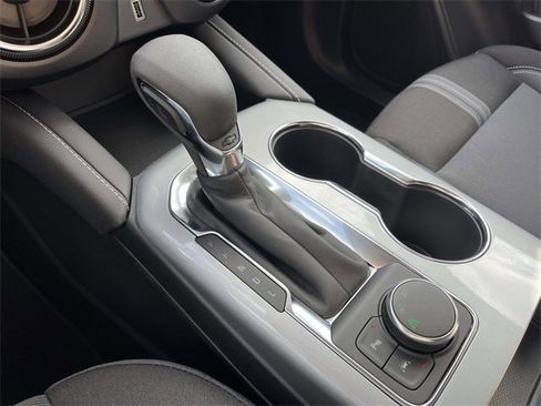 New 2026 Chevrolet Blazer LT image 15