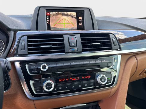 Used 2015 BMW 428i Convertible image 31