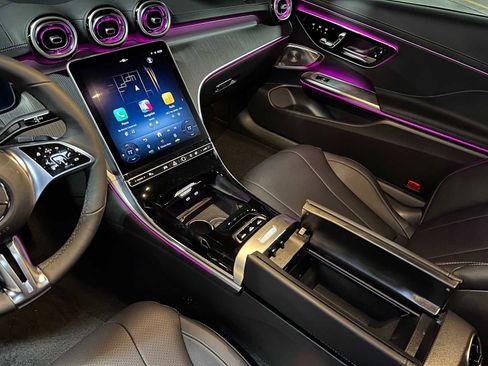 New 2026 Mercedes-Benz CLE 300 4MATIC Cabriolet image 29