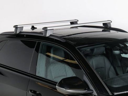 New 2026 Audi Q8 Premium Plus image 29