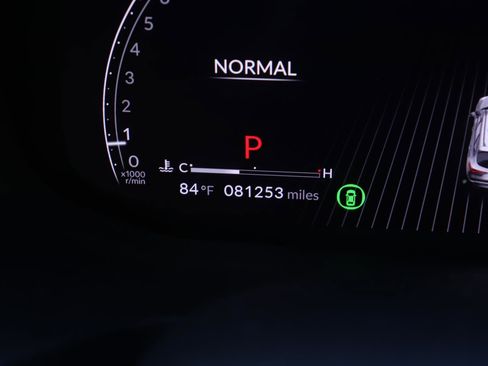 Used 2022 Acura MDX SH-AWD w/ Advance Package image 31