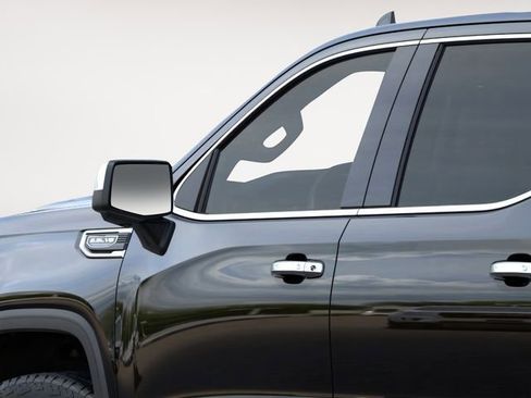 New 2026 GMC Sierra 1500 SLT w/ SLT Premium Plus Package image 12