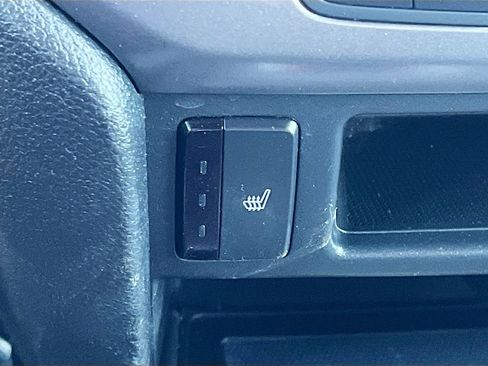 Used 2025 Honda Passport EX-L image 19