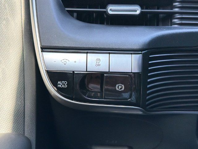 Certified 2023 Hyundai Ioniq 5 SE AWD/4WD image 31