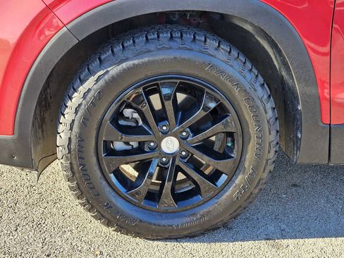 Used 2020 Hyundai Santa Fe SEL image 9