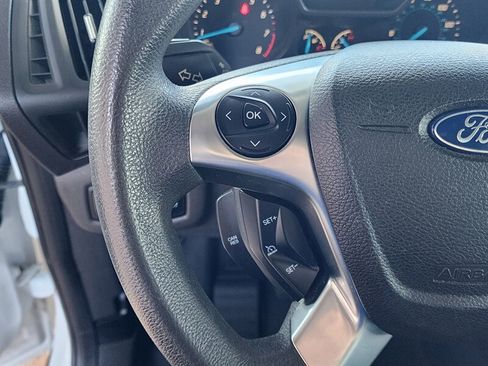 Used 2016 Ford Transit Connect XL FWD image 39